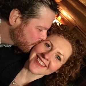 Meet your Posher, Elizabeth ashley